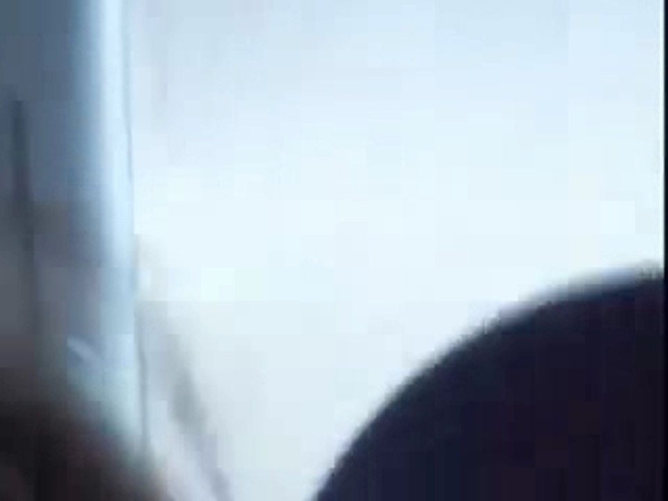 Train TER Saint-Gervais-le-Fayet Lyon