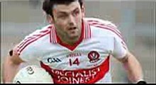 ENJOY$$Mayo vs Monaghan Live Allianz Football League Div 1