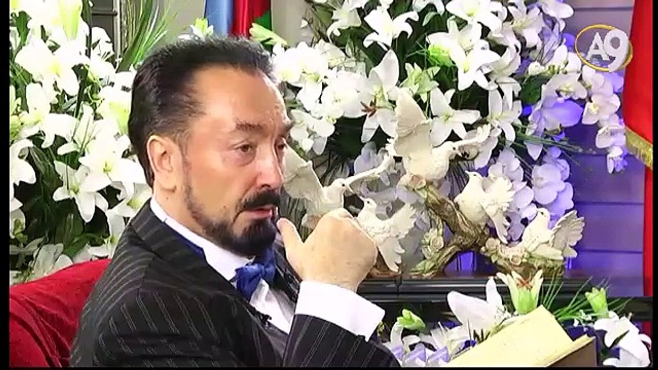 Hud Suresi’nden ayet açıklamaları: Allah katınd...