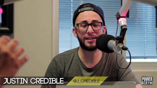 Big Sean, Drake Chris Brown Leaks of the Week.