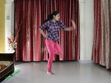 Bilo thumka laga song