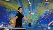2015 great video