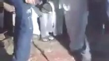 larhkey larhkiyoon sey kam nae