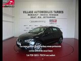 Annonce seat leon 1.6 TDI 105 I-TECH