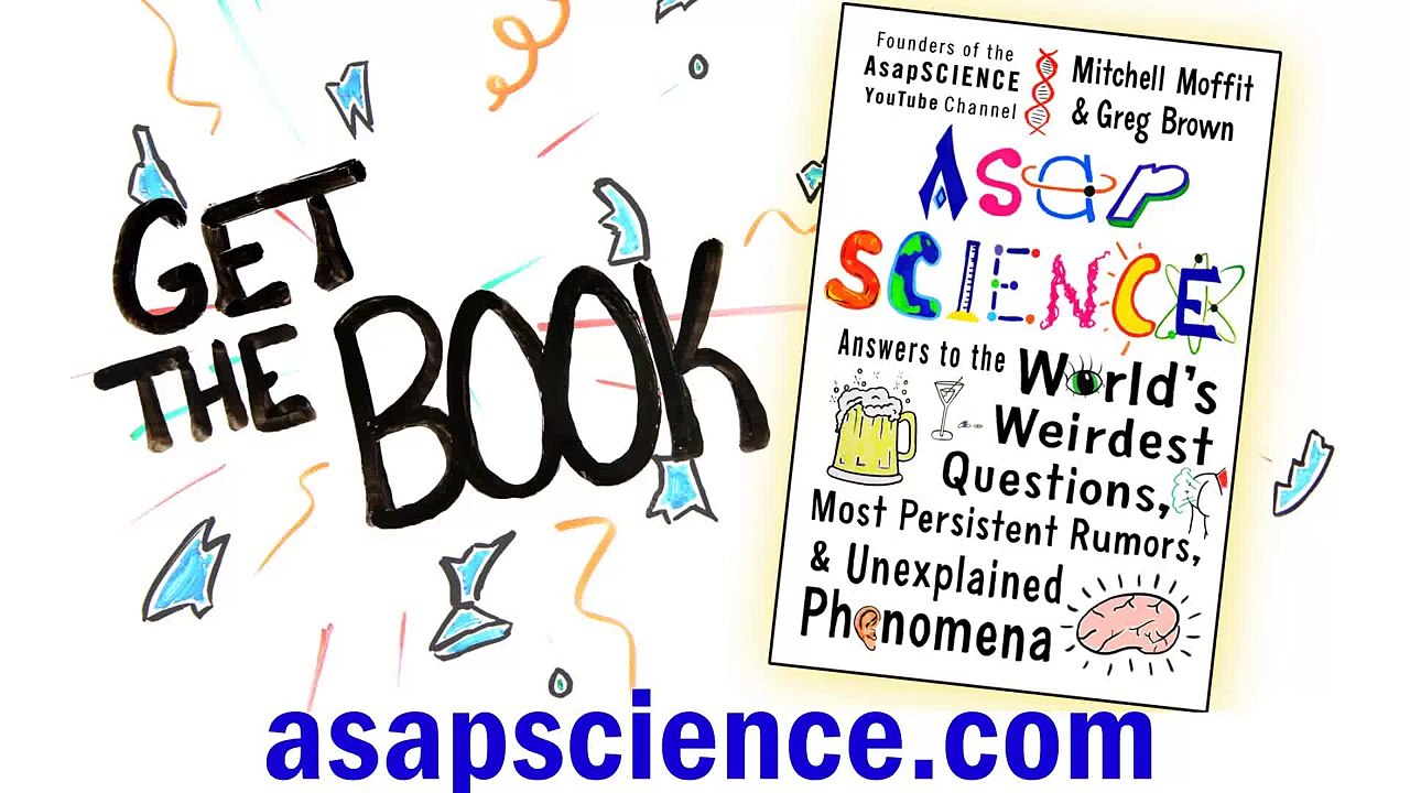 What Colour Is This Dress (SOLVED with SCIENCE).