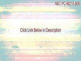 NEC PC-9821X-B06(PCI) or compatible/Intel 82557-based Ethernet Free Download - NEC PC-9821X-B06nec pc-9821 x-b06