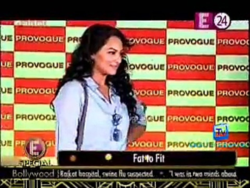 E Special [E24] 1st March 2015 Video Watch Online