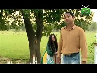 VID-20150228-WA0009.mp4