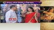 Rudramadevi Trailer Launch  Anushka Shetty, Allu Arjun, Rana Daggubati  (1- 03- 2015)