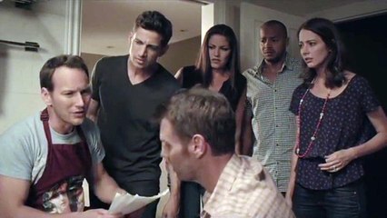 Watch Let's Kill Ward's Wife Full Movie HD 1080p