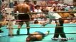 Mike Tyson Knockout Highlights