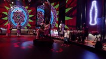 Niazi Brothers, Lai Beqadraan Naal Yaari, Coke Studio Season 7, Episode 1 from Coke Studio on Vimeo