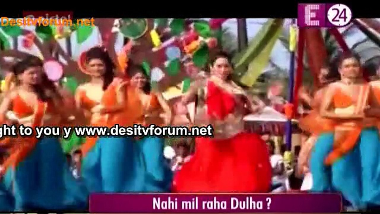 Disha Vakhani Ko Hai Real Life Husband Ki Talaash ! - TMKOC