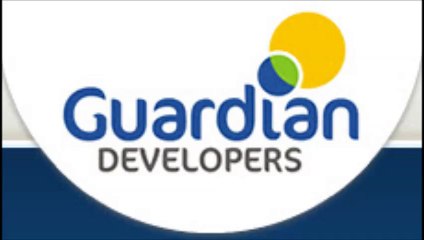 Guardian Developers Kharadi_IndiaPropertycart_8600551112