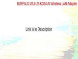 BUFFALO WLI-U2-KG54-AI Wireless LAN Adapter Keygen [Free Download 2015]