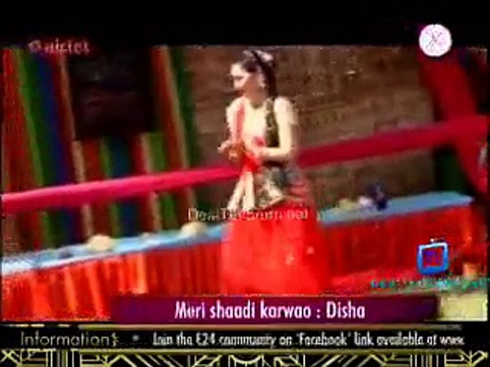 TV Ke Peeche Kya Hai 1st March 2015 Video Watch Online