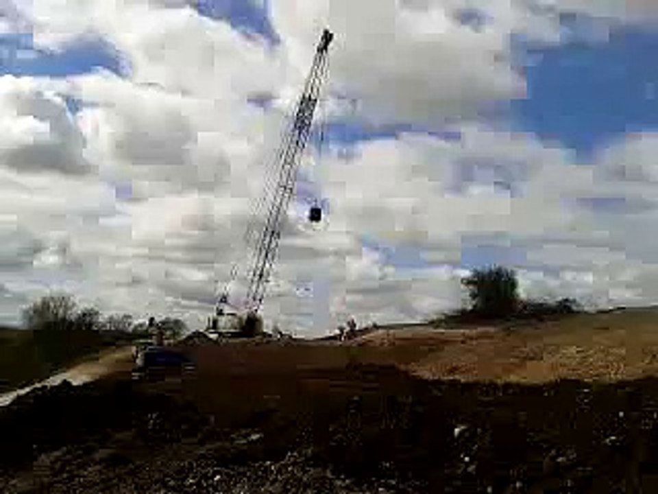 compactage