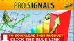 Binary Options Trading Signals Review + Binary Options Trading Signals