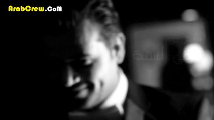 كليب سامو زين - امير العشاق HD 720p