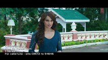 Exclusive- Hum Na Rahein Hum Video Song - Mithoon - Creature 3D - Benny Dayal - Bollywood Songs - Video Dailymotion
