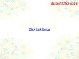 Microsoft Office Add-in: Microsoft Outlook SMS Add-in (MOSA) Full - Legit Download