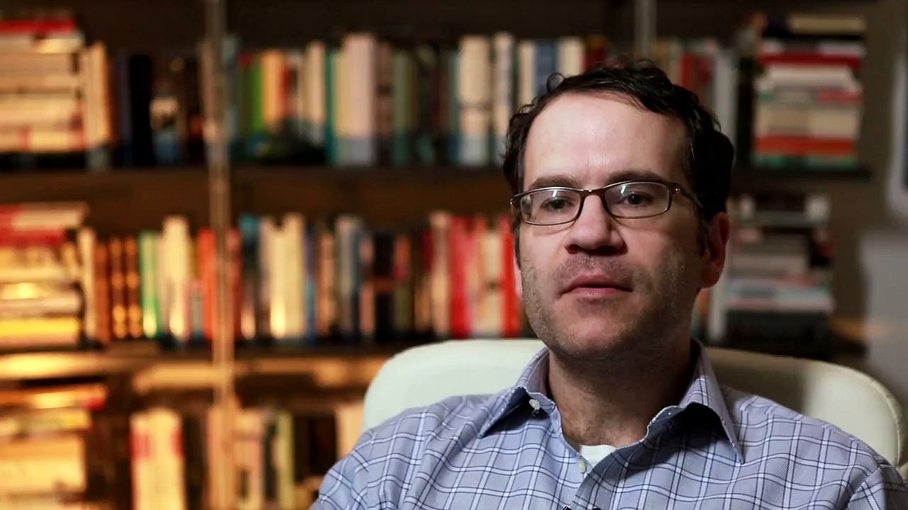 Battlefield Hardline Developer Diary Episode 5 – Story