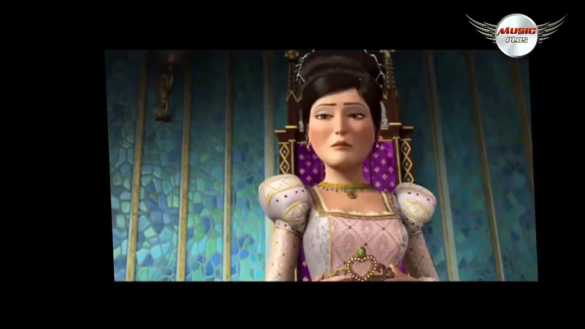 Cartoon Disney Full Movie - Kids Movies - New Animation Movies 2015