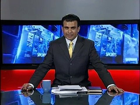 AFZAL RAO(Debate@10 with Arshad Yaseen-Senior Analyst on Lahore Police Attacks.