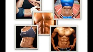 The Truth About Abs review - Lose Weight Now