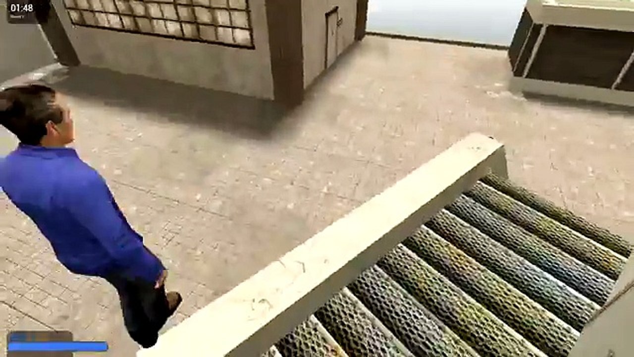 Vanoss Gmod| Gmod Hide and Seek Funny Moments  The Perfect Strategy, Called it,  Mod