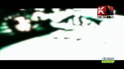 Imkaan By The Sketches  -Kashish Tv-Sindhi Song