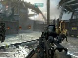 Call of Duty Black Ops II amazing game