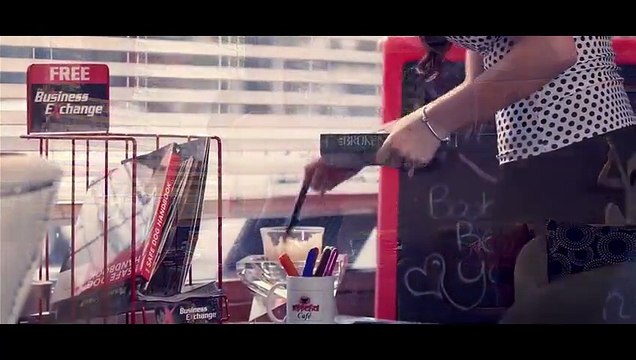 SIRAA __ Manpreet Manna __ Latest Punjabi Song 2015 __ Desi Beats Records