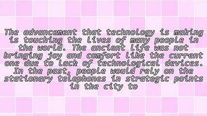 Why The Colorado Cell Phones Are On High Demand
