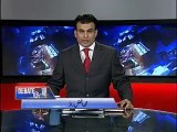 AFZAL RAO(Debate@10 with Ali Mohammad Khan-PTI)