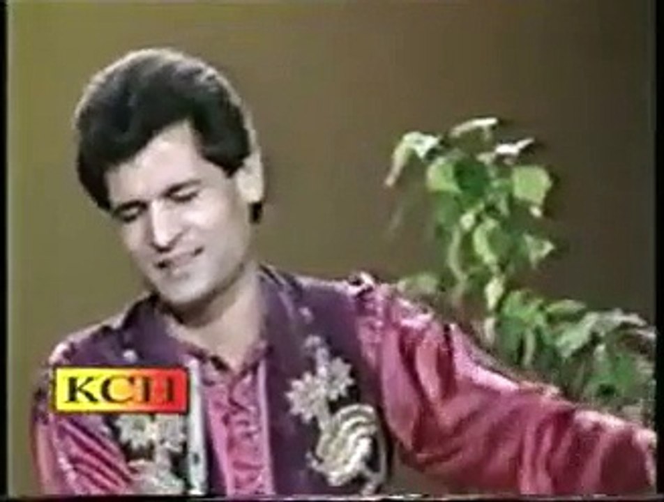 Asad Amanat Ali Umran Langian Free Download