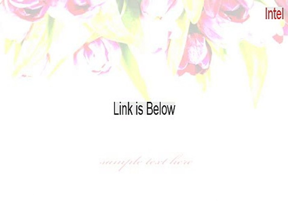 Intel(R) PRO/1000 MT Desktop Adapter Cracked (Download Now)