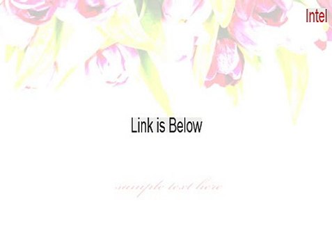 Intel(R) PRO/1000 MT Desktop Adapter Cracked (Download Now)