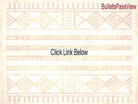 BulletsPassView (64-bit) Key Gen [Legit Download 2015]