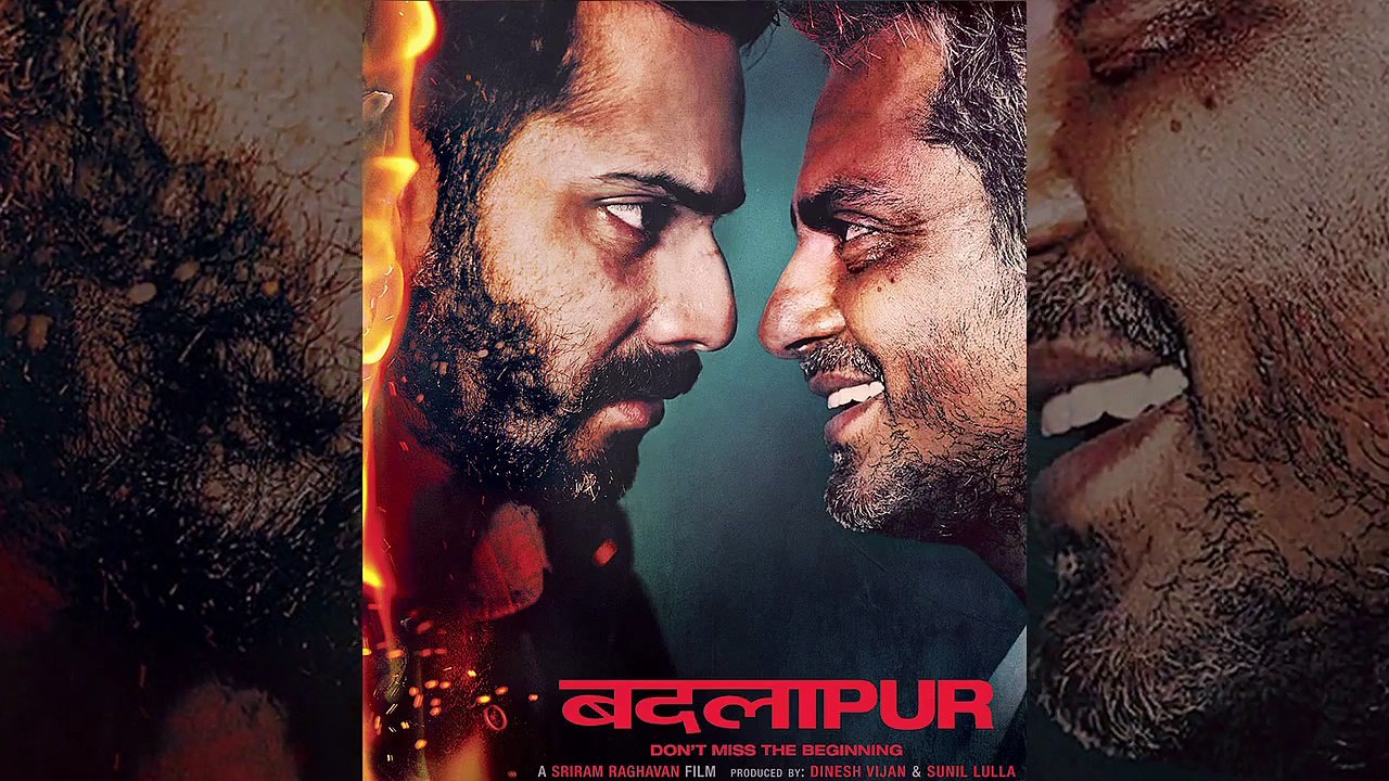 David Dhawan is now son Varun’s fan
