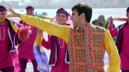 Dum Laga Ke Haisha | Public Review