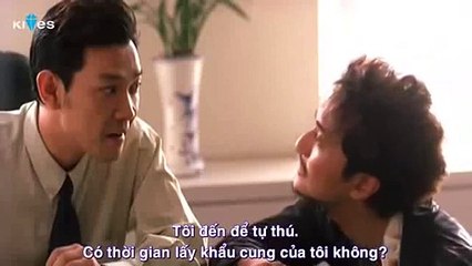 Xem phim Xung Tuyến (Young Charioteers) tập 11 nhấn link bên dưới xem tiếp1