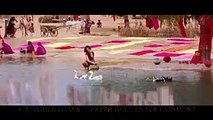 Ek Paheli Leela Dialogue - 'Leela Ko Dekhne Ki Keemat' _ Sunny Leone _ T-Series