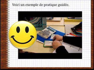 entretien individuel 3