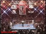 Майк Тайсон - Леннокс Льюис 55 (1) Mike Tyson vs Lennox Lewis