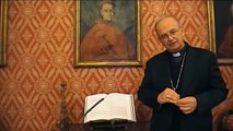 Aversa (CE) - Seconda domenica di Quaresima, il vescovo Spinillo: 