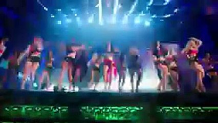 'Ek Paheli Leela' TRAILER LAUNCH _ Sunny Leone _ T-series