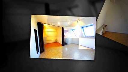 A vendre appartement de 30 m2 idéal pour le 1er achat ou investir.