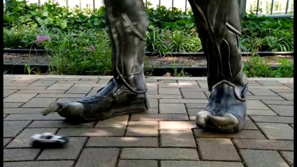 Kamen Rider Drive มาสค์ไรเดอร์ไดรฟ์ Secret Mission Type TV-kun (Telebi-Kun) ซับไทย