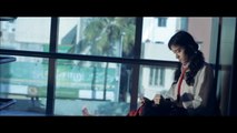 Hiphop Tamizha - Iraiva (Official Music Video)